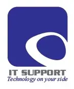 itsupport.lk